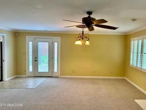 Tiny photo for 438 Amanda Circle, Knoxville, TN 37922 (MLS # 1338909)