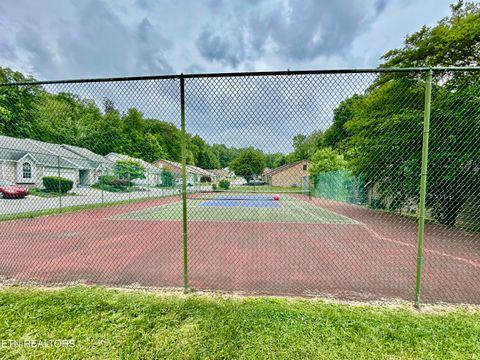Tiny photo for 438 Amanda Circle, Knoxville, TN 37922 (MLS # 1338909)