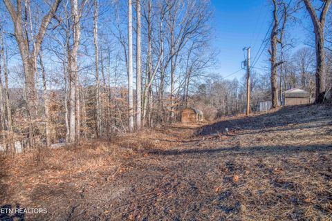 Tiny photo for 310 W Kentucky Ave, LaFollette, TN 37766 (MLS # 1326297)