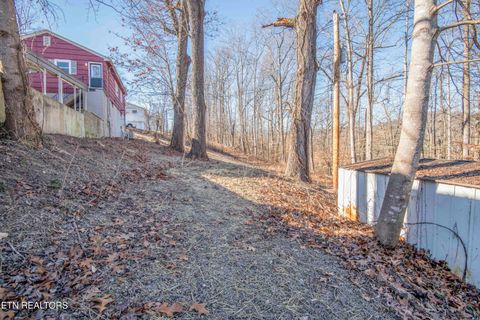 Tiny photo for 310 W Kentucky Ave, LaFollette, TN 37766 (MLS # 1326297)