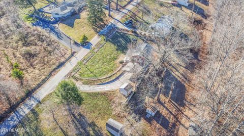 Tiny photo for 310 W Kentucky Ave, LaFollette, TN 37766 (MLS # 1326297)
