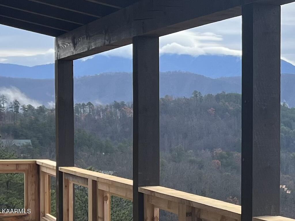 2655 Cloud View Drive