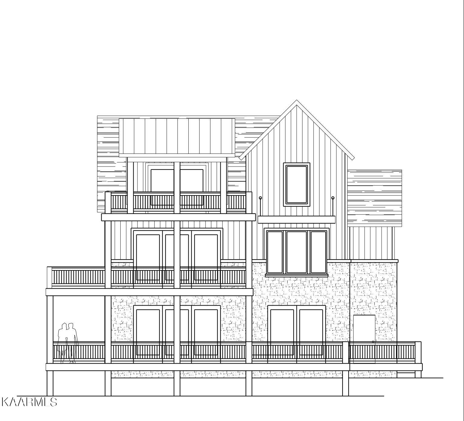 2655 Cloud View Drive