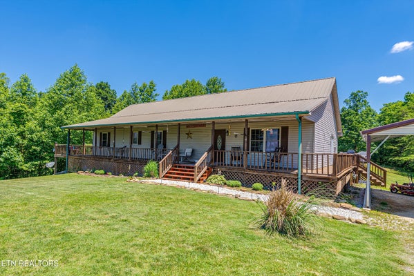 623 PAULINE DR, PIONEER, TN 37847 - Image 0a559ccf4dfddcee3aaca115b48fc0ac/115587840