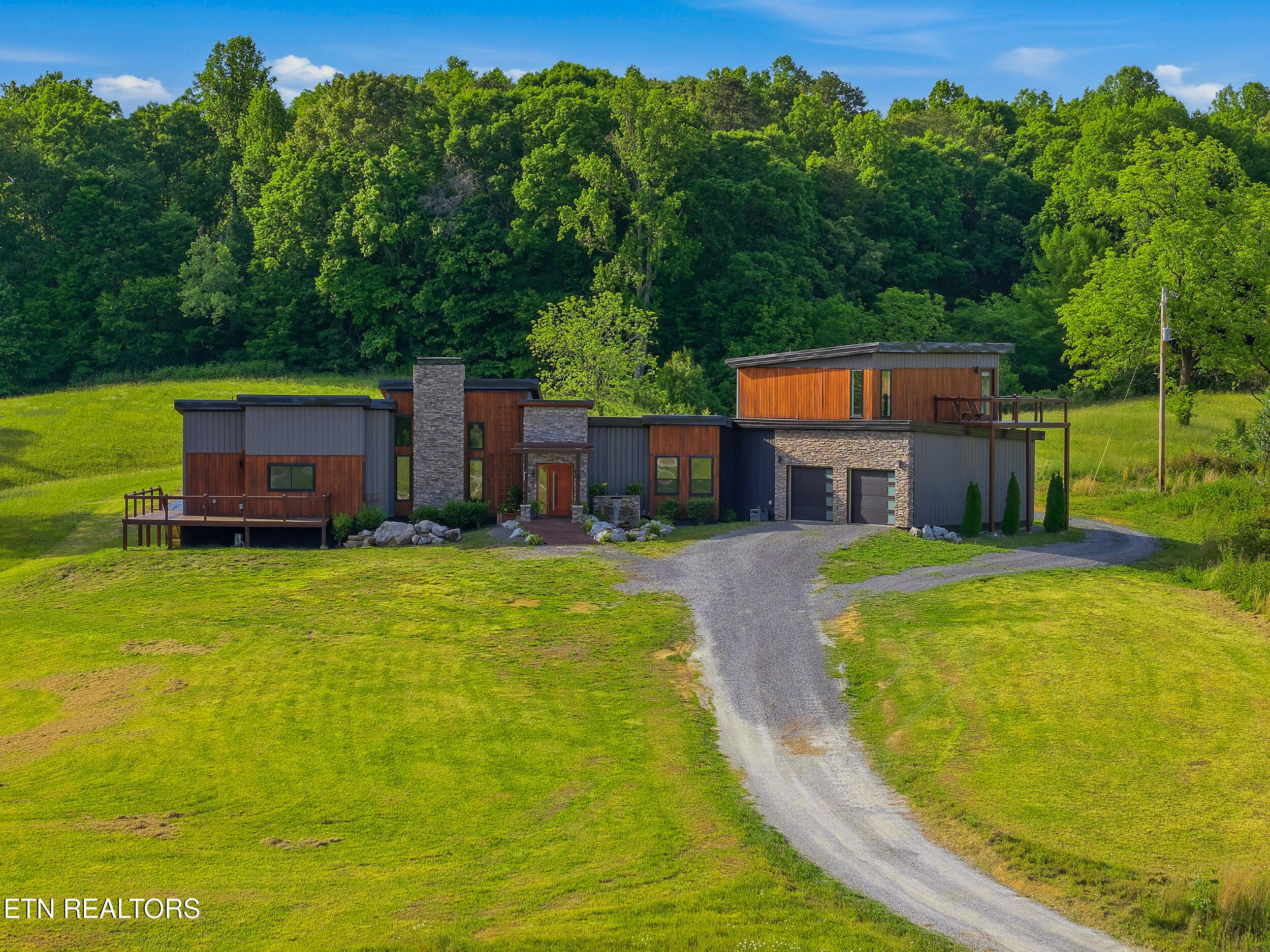 3538 Pearly Anthony Rd