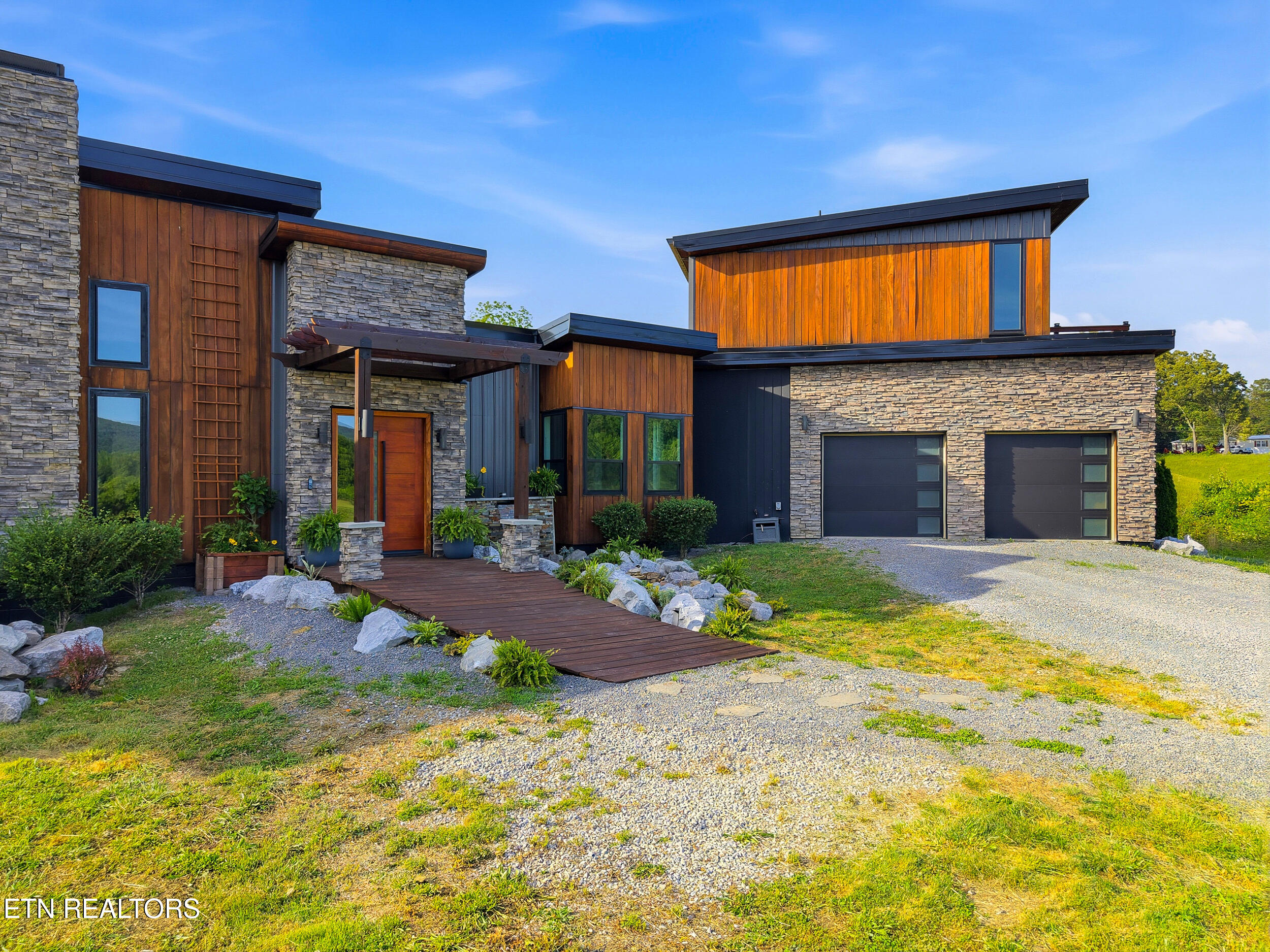 3538 Pearly Anthony Rd