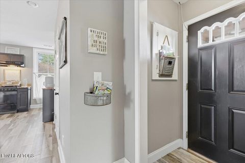 Tiny photo for 147 E Main St, Dandridge, TN 37725 (MLS # 1318213)