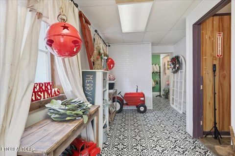 Tiny photo for 147 E Main St, Dandridge, TN 37725 (MLS # 1318213)