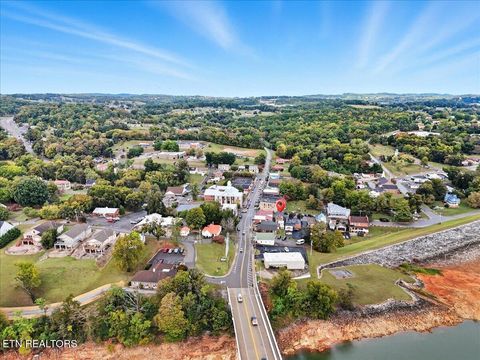 Tiny photo for 147 E Main St, Dandridge, TN 37725 (MLS # 1318213)