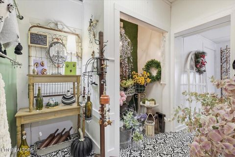 Tiny photo for 147 E Main St, Dandridge, TN 37725 (MLS # 1318213)