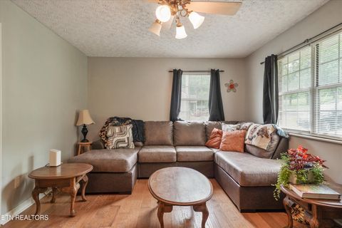 Tiny photo for 6301 S Ruggles Ferry Pike, Knoxville, TN 37924 (MLS # 1339683)