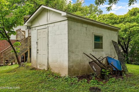 Tiny photo for 6301 S Ruggles Ferry Pike, Knoxville, TN 37924 (MLS # 1339683)