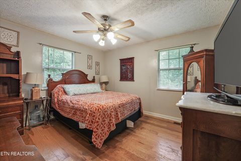 Tiny photo for 6301 S Ruggles Ferry Pike, Knoxville, TN 37924 (MLS # 1339683)
