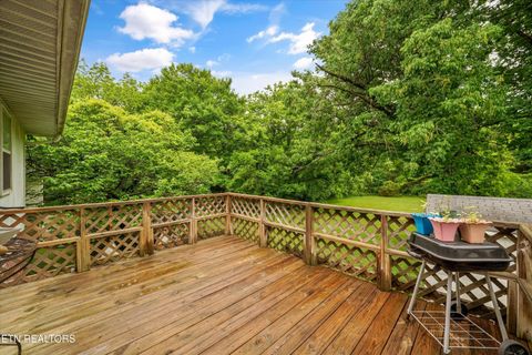 Tiny photo for 6301 S Ruggles Ferry Pike, Knoxville, TN 37924 (MLS # 1339683)