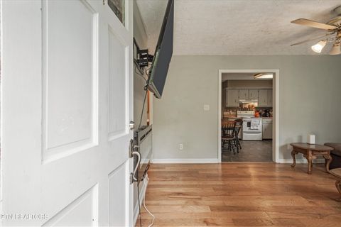 Tiny photo for 6301 S Ruggles Ferry Pike, Knoxville, TN 37924 (MLS # 1339683)