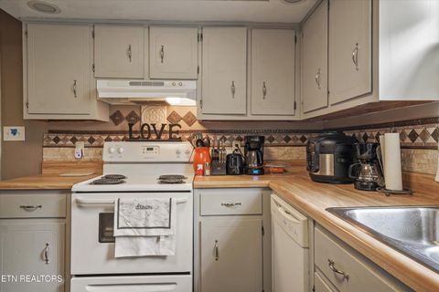 Tiny photo for 6301 S Ruggles Ferry Pike, Knoxville, TN 37924 (MLS # 1339683)
