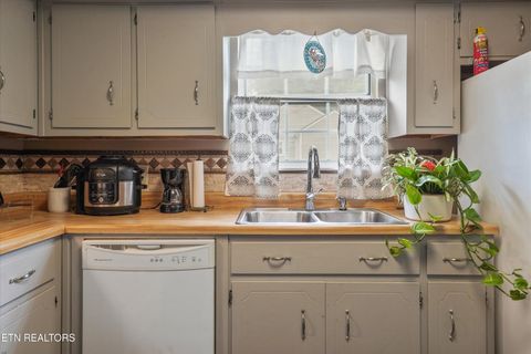 Tiny photo for 6301 S Ruggles Ferry Pike, Knoxville, TN 37924 (MLS # 1339683)