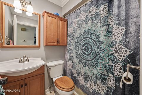 Tiny photo for 6301 S Ruggles Ferry Pike, Knoxville, TN 37924 (MLS # 1339683)