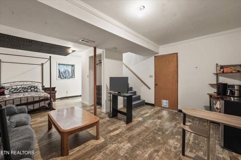Tiny photo for 6301 S Ruggles Ferry Pike, Knoxville, TN 37924 (MLS # 1339683)