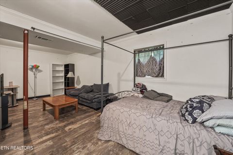 Tiny photo for 6301 S Ruggles Ferry Pike, Knoxville, TN 37924 (MLS # 1339683)