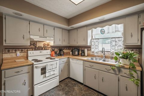 Tiny photo for 6301 S Ruggles Ferry Pike, Knoxville, TN 37924 (MLS # 1339683)