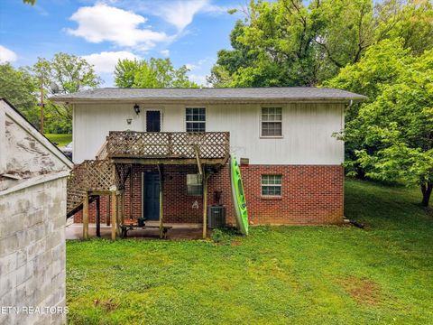 Tiny photo for 6301 S Ruggles Ferry Pike, Knoxville, TN 37924 (MLS # 1339683)