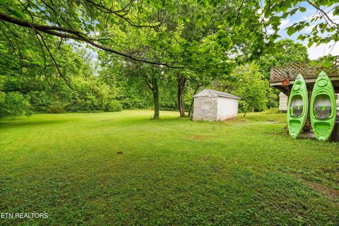 Tiny photo for 6301 S Ruggles Ferry Pike, Knoxville, TN 37924 (MLS # 1339683)