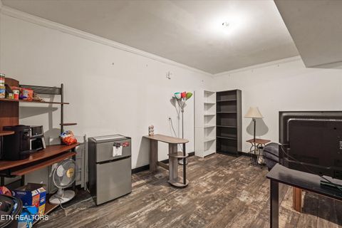 Tiny photo for 6301 S Ruggles Ferry Pike, Knoxville, TN 37924 (MLS # 1339683)