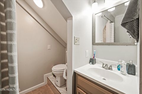 Tiny photo for 6301 S Ruggles Ferry Pike, Knoxville, TN 37924 (MLS # 1339683)