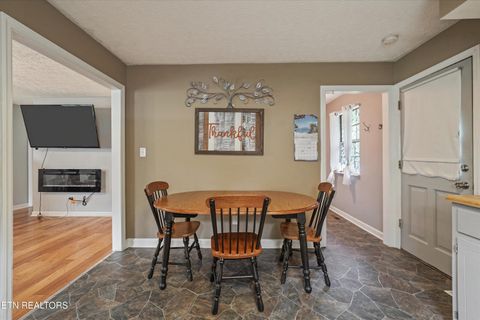 Tiny photo for 6301 S Ruggles Ferry Pike, Knoxville, TN 37924 (MLS # 1339683)