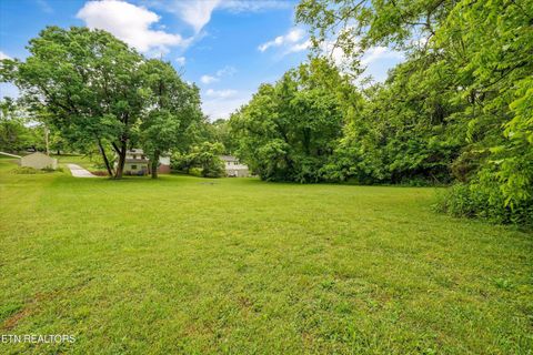 Tiny photo for 6301 S Ruggles Ferry Pike, Knoxville, TN 37924 (MLS # 1339683)