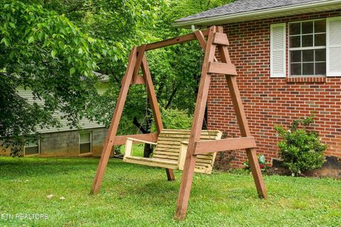 Tiny photo for 6301 S Ruggles Ferry Pike, Knoxville, TN 37924 (MLS # 1339683)