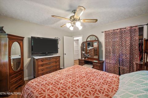 Tiny photo for 6301 S Ruggles Ferry Pike, Knoxville, TN 37924 (MLS # 1339683)