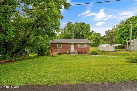 Tiny photo for 6301 S Ruggles Ferry Pike, Knoxville, TN 37924 (MLS # 1339683)