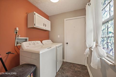 Tiny photo for 6301 S Ruggles Ferry Pike, Knoxville, TN 37924 (MLS # 1339683)