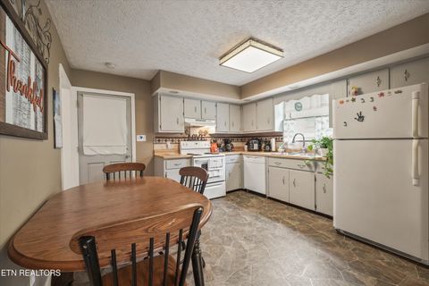 Tiny photo for 6301 S Ruggles Ferry Pike, Knoxville, TN 37924 (MLS # 1339683)