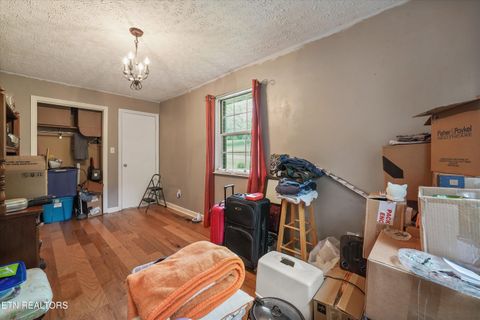 Tiny photo for 6301 S Ruggles Ferry Pike, Knoxville, TN 37924 (MLS # 1339683)