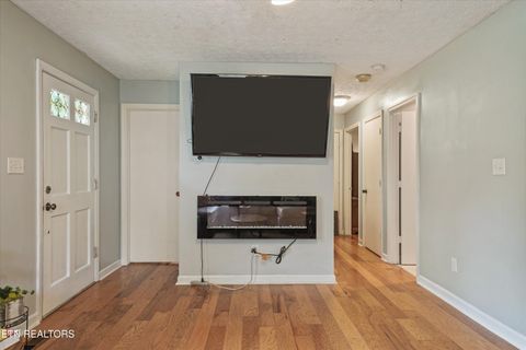 Tiny photo for 6301 S Ruggles Ferry Pike, Knoxville, TN 37924 (MLS # 1339683)