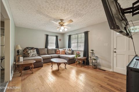 Tiny photo for 6301 S Ruggles Ferry Pike, Knoxville, TN 37924 (MLS # 1339683)
