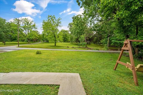 Tiny photo for 6301 S Ruggles Ferry Pike, Knoxville, TN 37924 (MLS # 1339683)