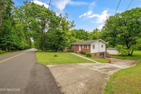 Tiny photo for 6301 S Ruggles Ferry Pike, Knoxville, TN 37924 (MLS # 1339683)