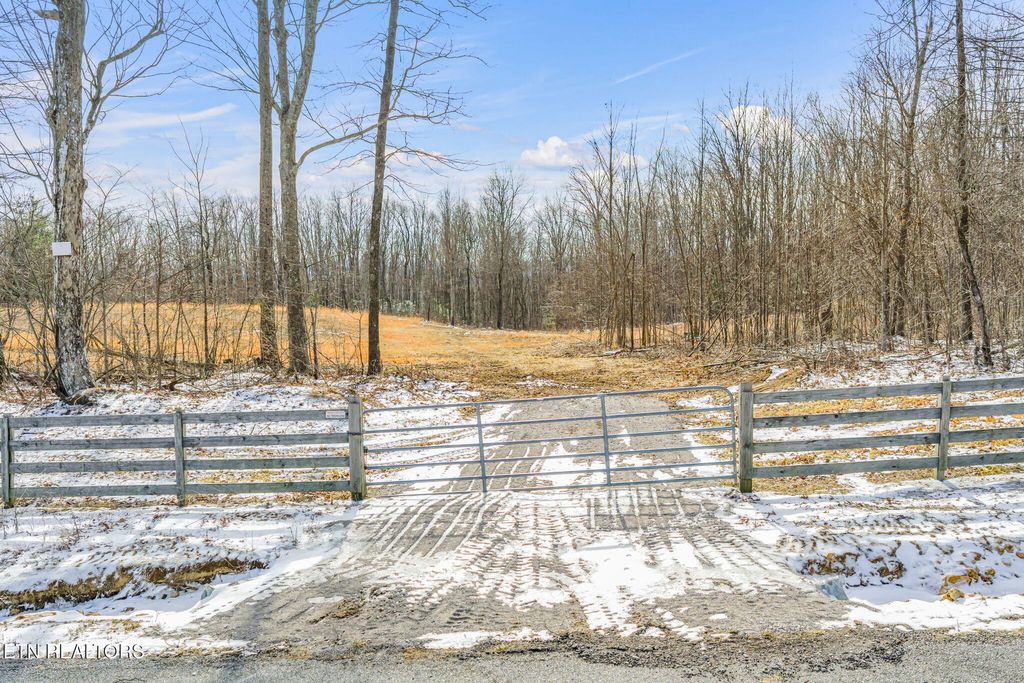 Photo of 3 Millstone Mountain Rd, Rockwood, TN 37854 (MLS # 1328114)