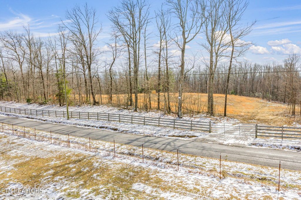 Photo of 3 Millstone Mountain Rd, Rockwood, TN 37854 (MLS # 1328114)