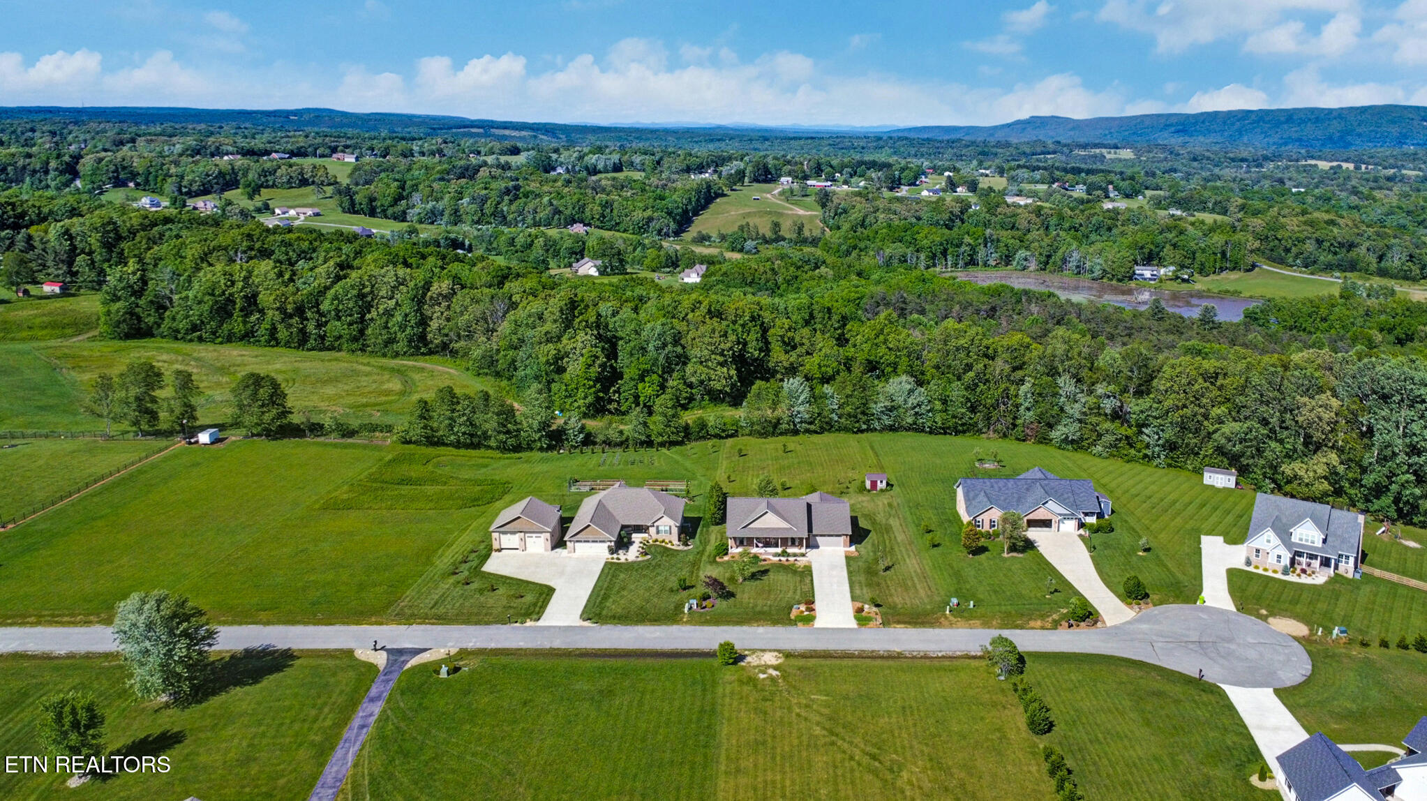 233 Copper Point