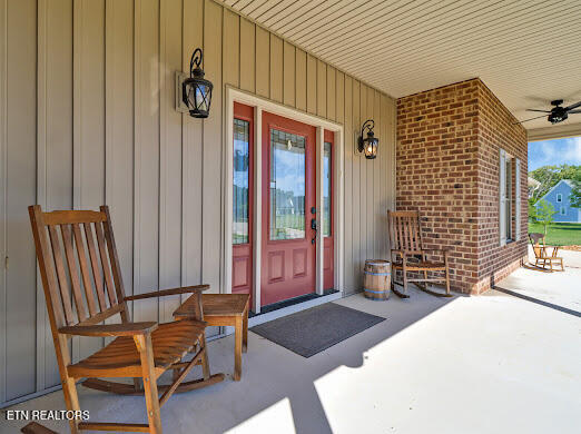233 Copper Point