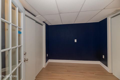 Tiny photo for 1112 Dogwood Drive, Kingston, TN 37763 (MLS # 1329707)