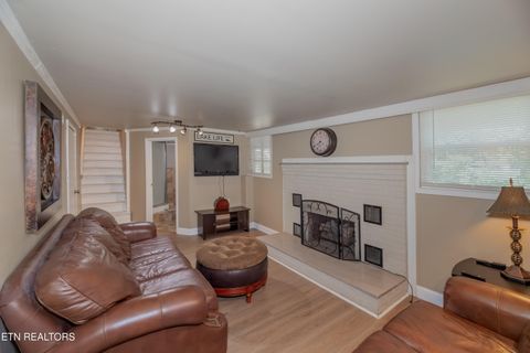 Tiny photo for 1112 Dogwood Drive, Kingston, TN 37763 (MLS # 1329707)