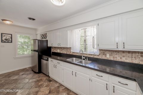 Tiny photo for 1112 Dogwood Drive, Kingston, TN 37763 (MLS # 1329707)