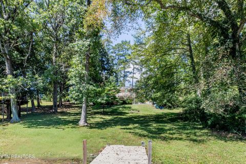 Tiny photo for 1112 Dogwood Drive, Kingston, TN 37763 (MLS # 1329707)