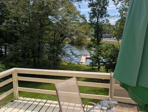 Tiny photo for 1112 Dogwood Drive, Kingston, TN 37763 (MLS # 1329707)